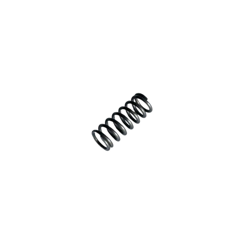 Spring for Syncro 503805